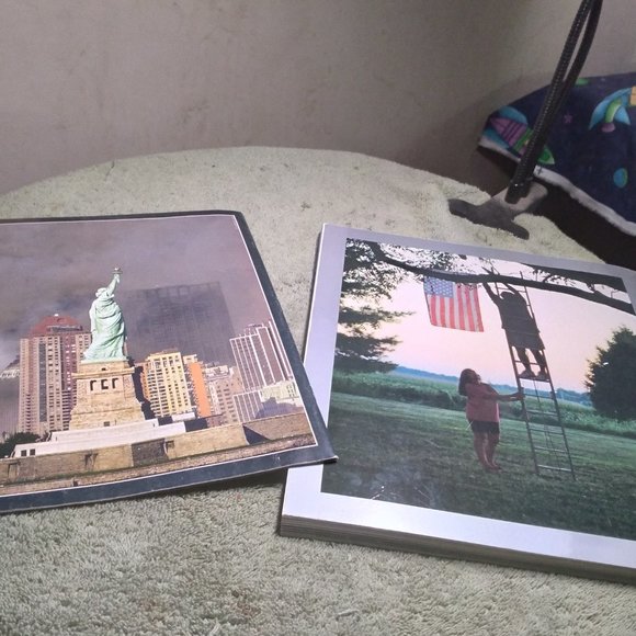 TIME 911 LIFE - Picture 5 of 5